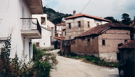 Zhelevo