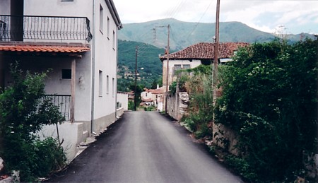 Zhelevo
