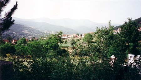 Zhelevo